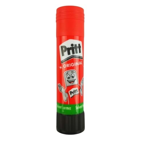 Pritt Stick Yapıştırıcı 11 Gr.