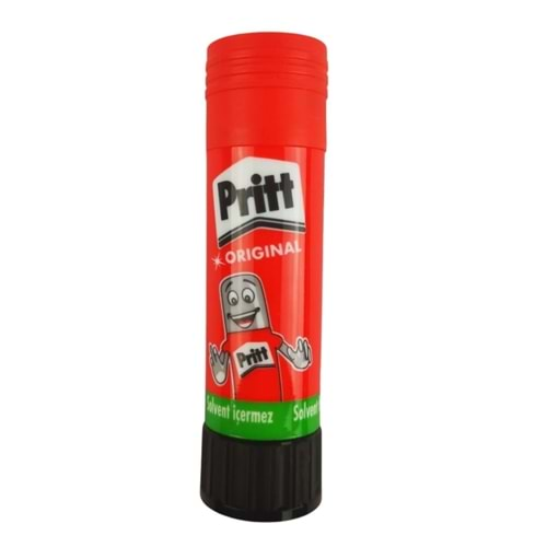 Pritt Stick Yapıştırıcı 22 Gr.