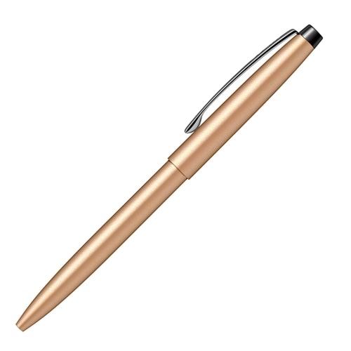 Scriks F108 Tük. Kal. Lıght Gold