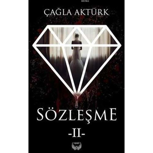 Sözleşme 2