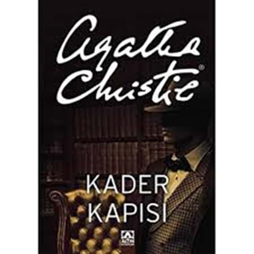 Kader Kapısı