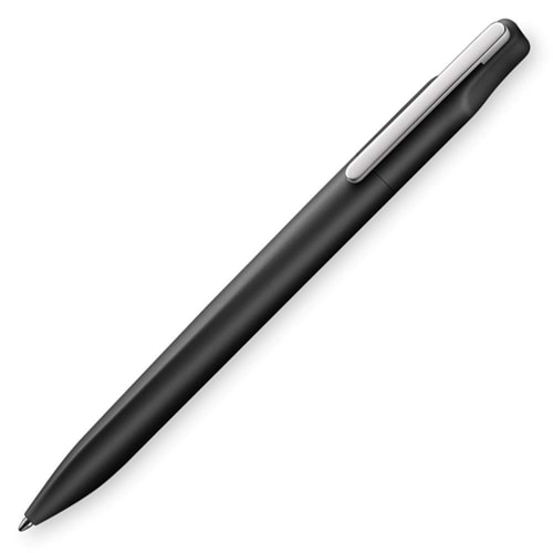 Lamy Xevo Tükenmez Kalem Siyah 262S