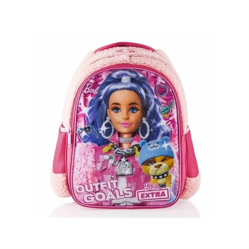 Frocx Barbie Okul Çantası Otto-41217