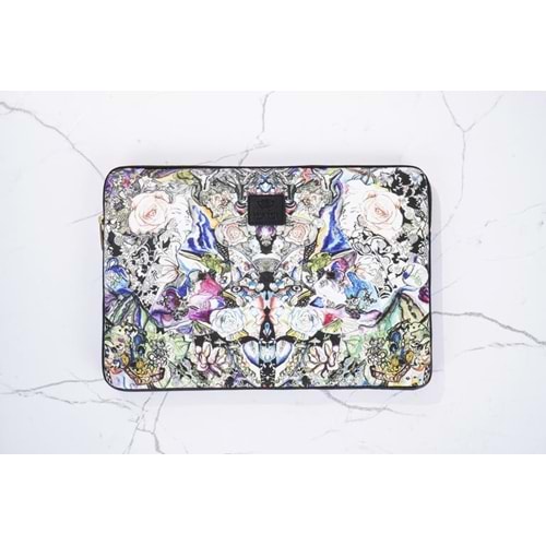 Önder Minbag Bashaques Tablet Kılıf 557-06 Lucid Dream 8-10.5 İnc