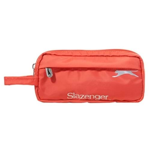 Slazenger Kalem Çantası Pembe 22185