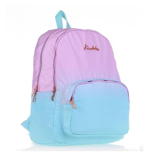 Kaukko Rainbow Sırt Çantası (Vega) K1557