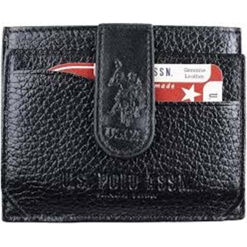 U.S Polo Assn. Plcuz27695