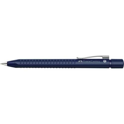 Faber Castel Grip 2011 Versatil 0,7