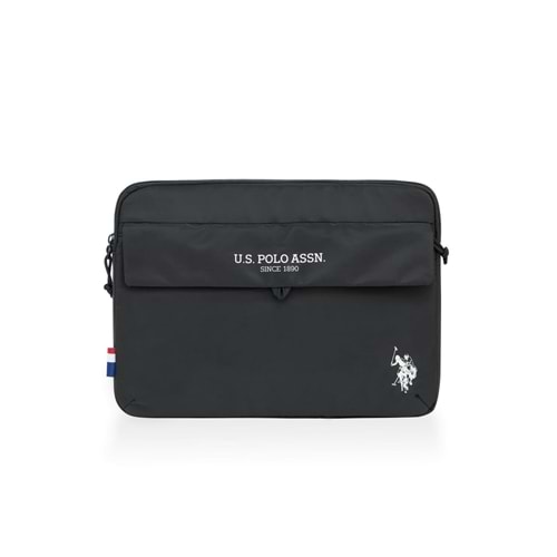 U.S. Polo Assn. PLEVR23685 Evrak Çantası