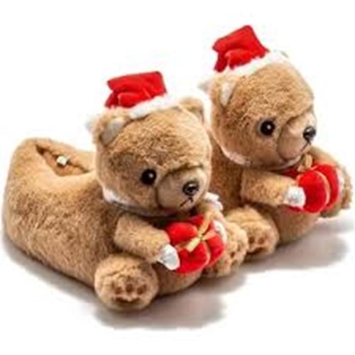 TW REGALO KAHVERENGİ 40-41
