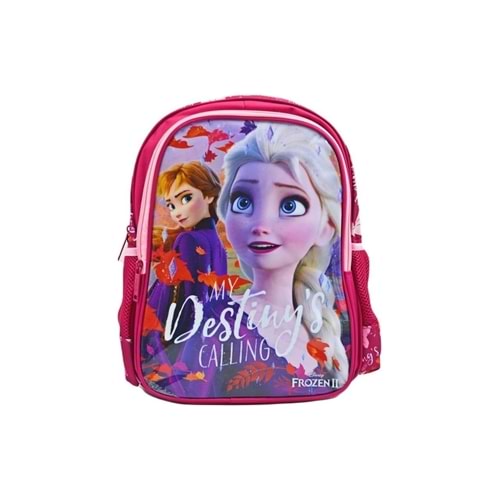 Frocx Frozen Okul Çantası Otto-48031