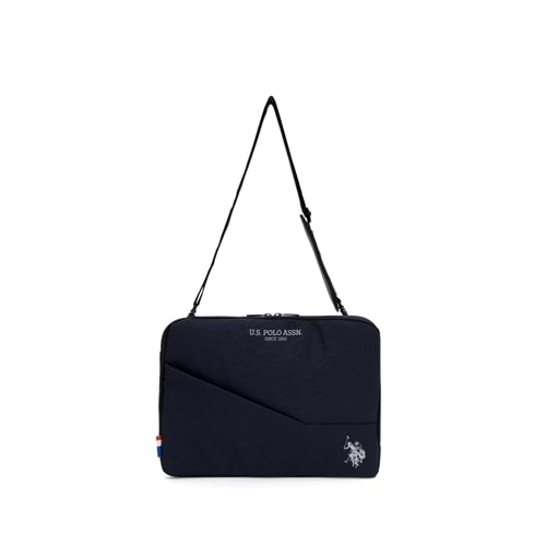 U.S. Polo Assn. Laptop ve Evrak Çantası