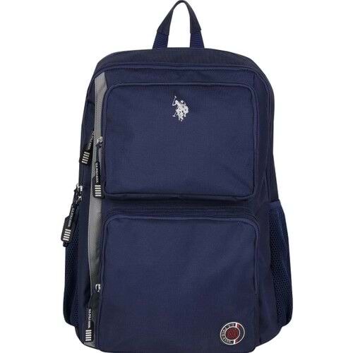 U.S. POLO ASSN SIRT ÇANTASI