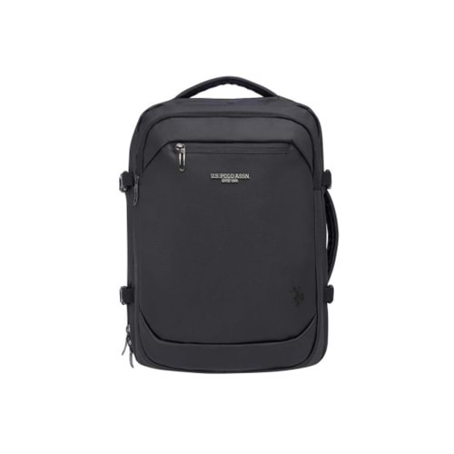 U.S. Polo Assn. Sırt Çantası Plcan24489