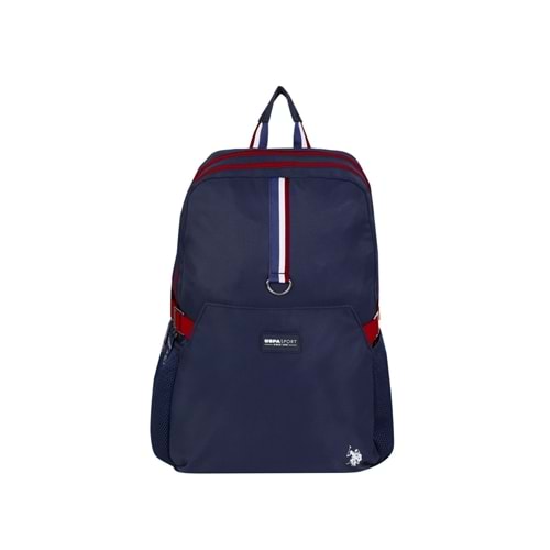 U.S. Polo Assn. Sırt Çantası Plcan24094