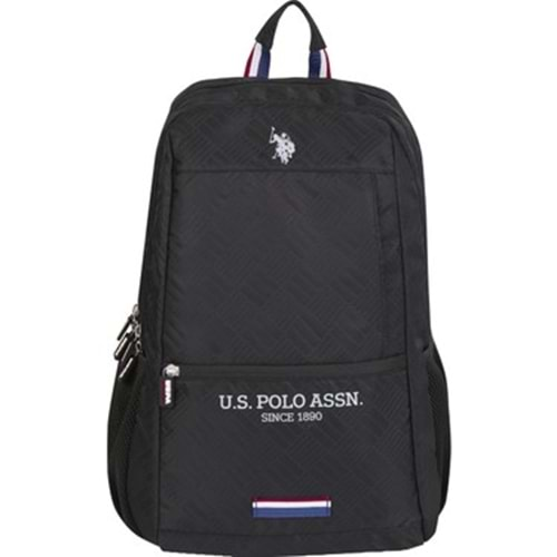 U.S Polo Sırt Çantası Plcan24328