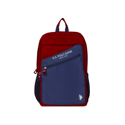 U.S. Polo Assn. Sırt Çantası PLCAN24281