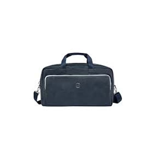 US Polo Assn. PLDUF24585 Duffle