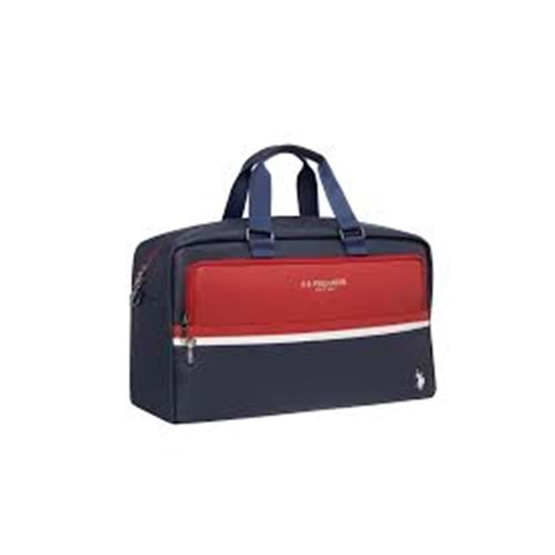 Duffle Plduf 24591 Duffle Seyahat Çantası