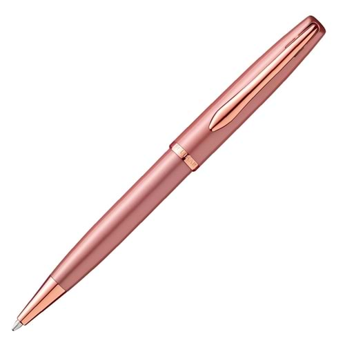 Pelikan Jazz Noble Dolma Kalem