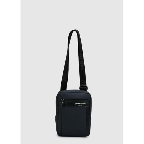 Pierre Cardin Erkek Portföy 01PC002011 L Lacivert