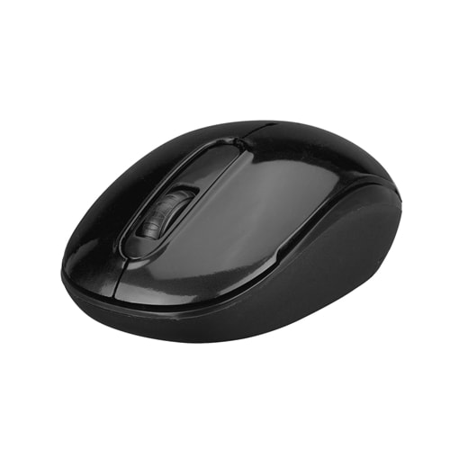 Everest Smw-666 Usb 2.4 Ghz Optik Kablosuz Mouse