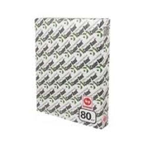 VESTPA A4 FOTOKOPİ KAĞIDI 80 GR