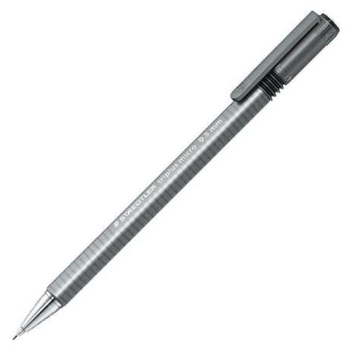 Staedtler 774 27 Triplus Micro Mekanik Kursun Kalem 0.7mm