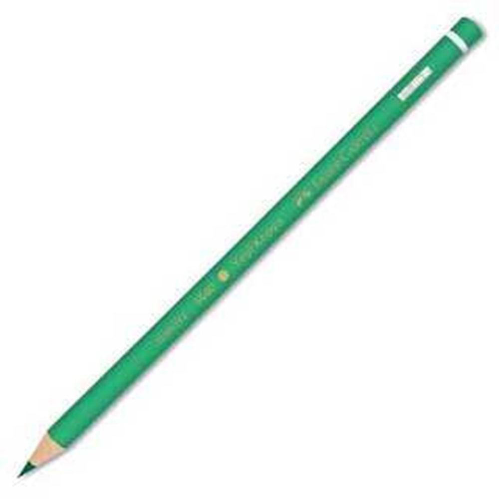 Faber Castell Kopya Kalemi Yeşil 1440 (1 Adet)