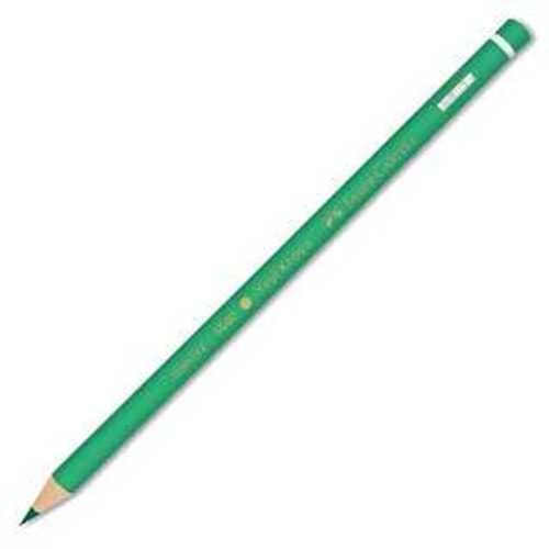 Faber Castell Kopya Kalemi Yeşil 1440 (1 Adet)
