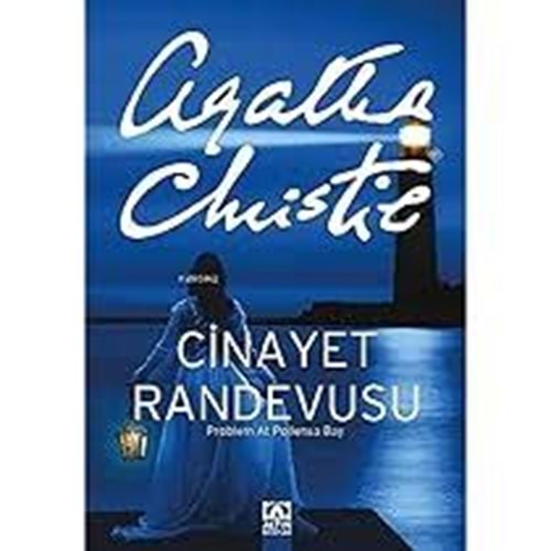Cinayet Randevusu