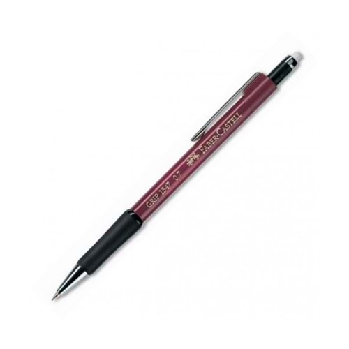 Fc Grip 1345/47 2022 0.7 Bordo