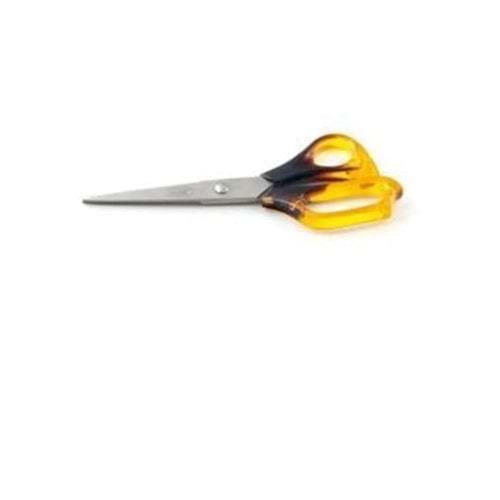 Fantastik Makas 178 Mm