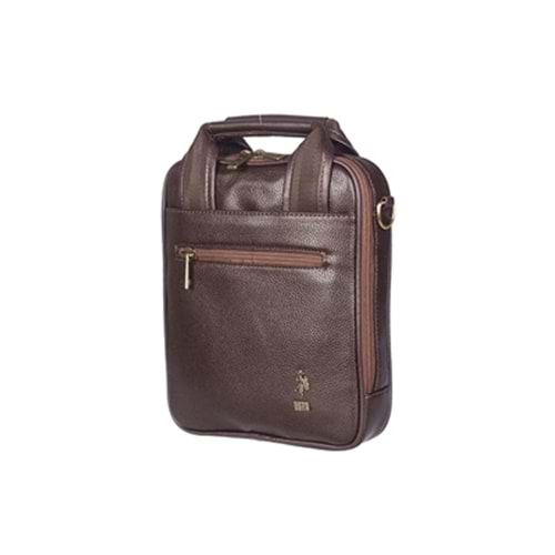 U.S. Polo Assn. PLEVR6758 Evrak Çantası