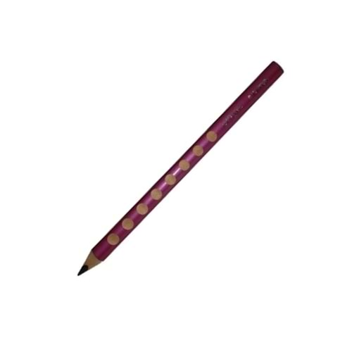 Lyra Jumbo Graphıt B Grove