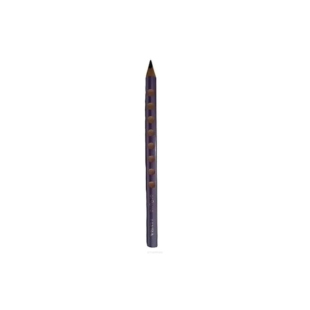 Lyra Jumbo Graphıt B Grove L1870501