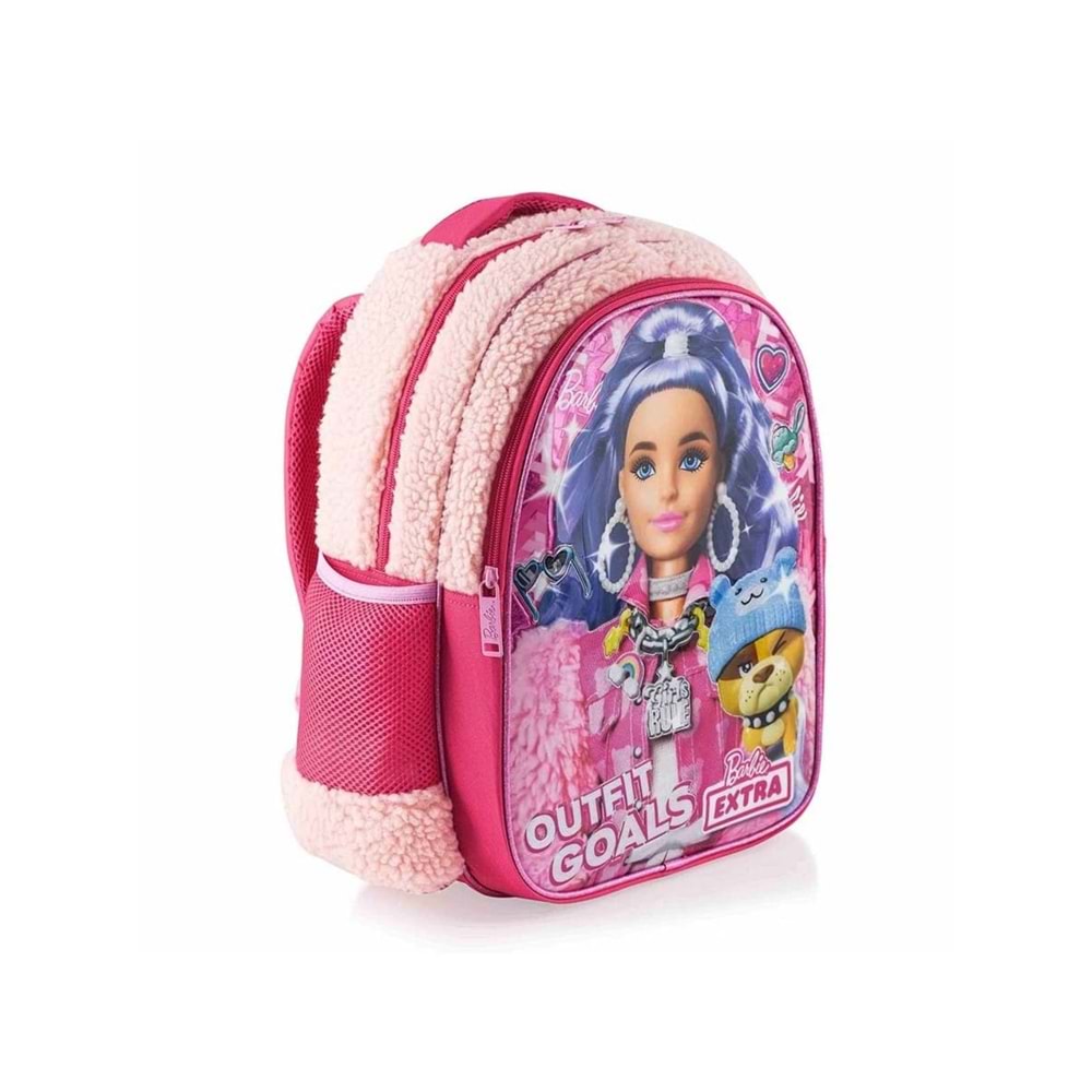 Frocx Barbie Okul Çantası Otto-41217