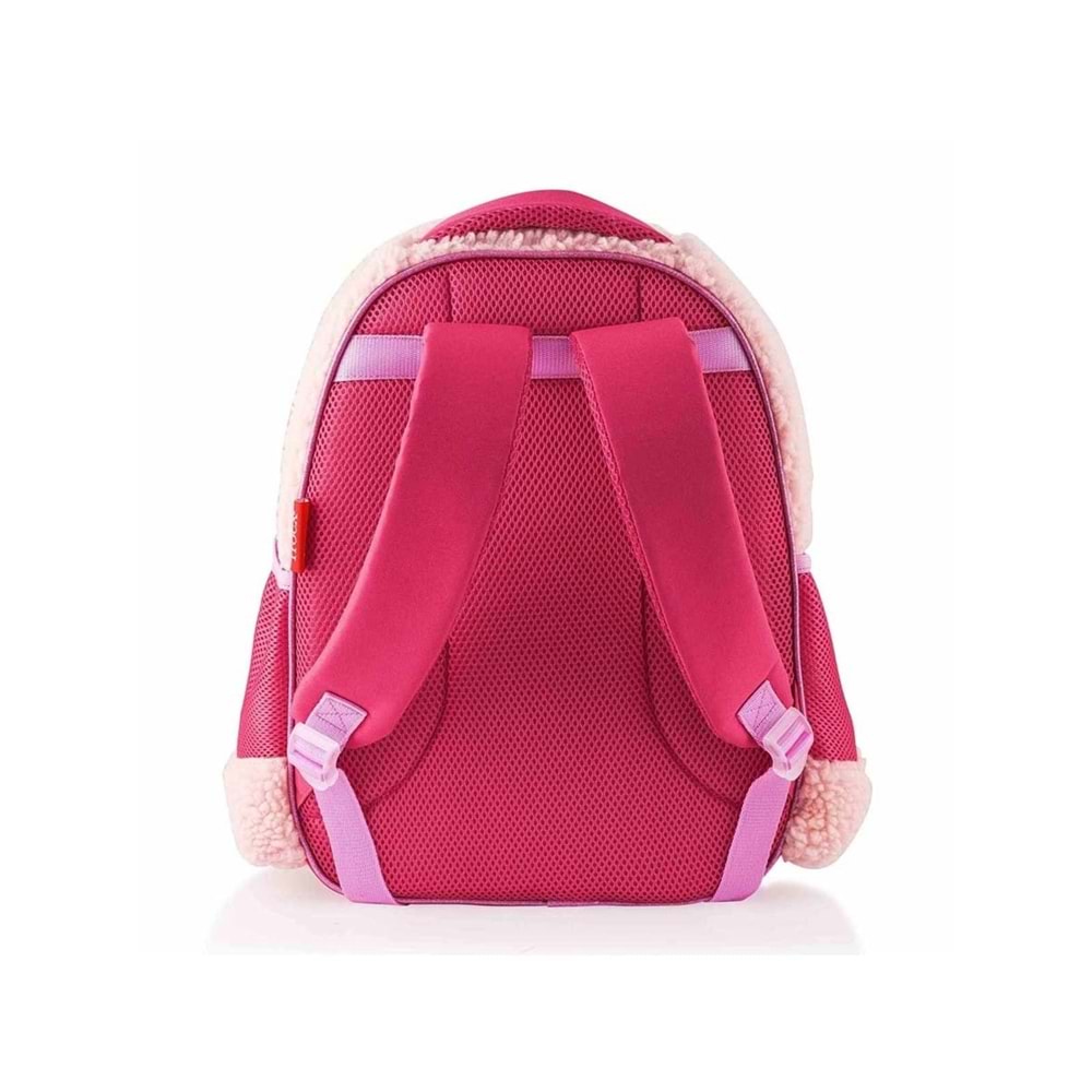 Frocx Barbie Okul Çantası Otto-41217