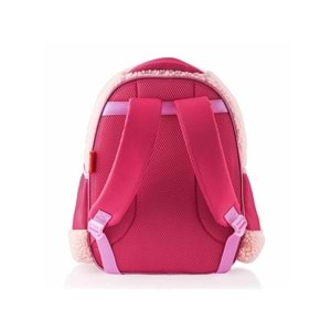 Frocx Barbie Okul Çantası Otto-41217