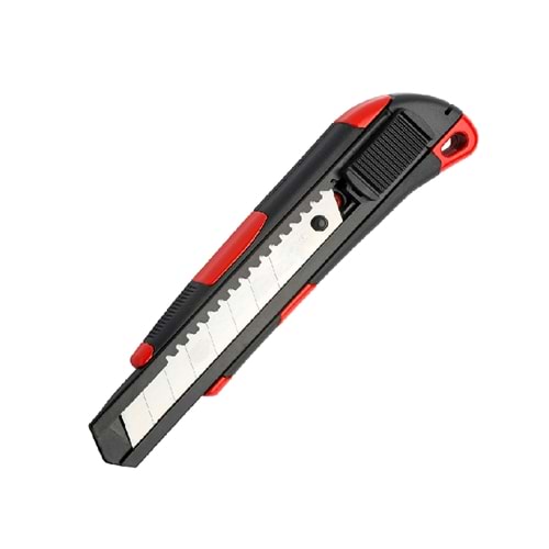 Vip-Tec Vt875117 Falçata Büyük Plastik