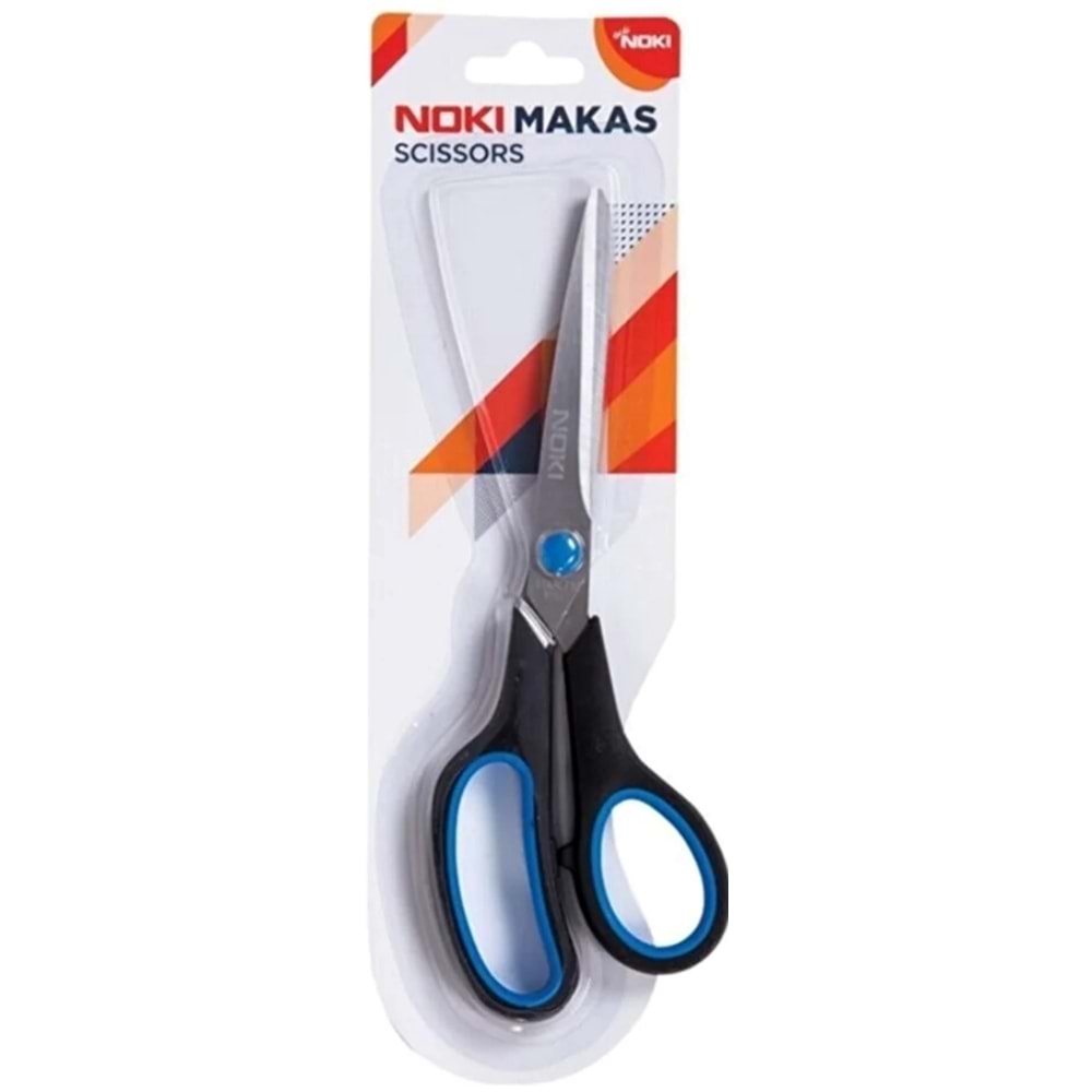 Noki Makas 6008