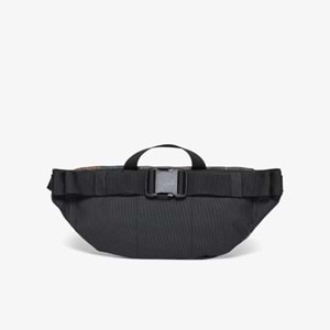 Timberland Printed Sling Unisex Haki Bel Çantası