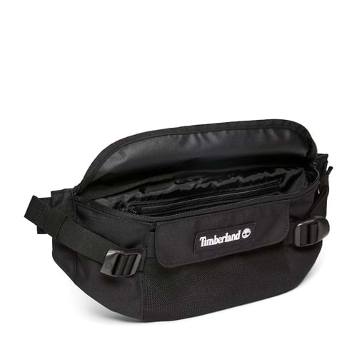 Bold Beginnings Sling (Black)