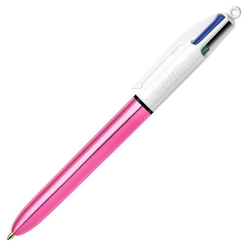 4C Shine Pink B12 Bcl Eu
