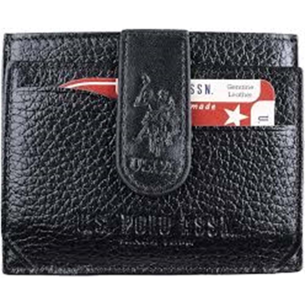 U.S Polo Assn. Plcuz27695