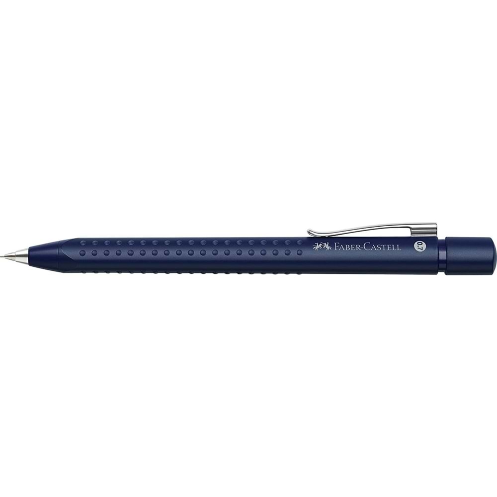 Faber Castel Grip 2011 Versatil 0,7