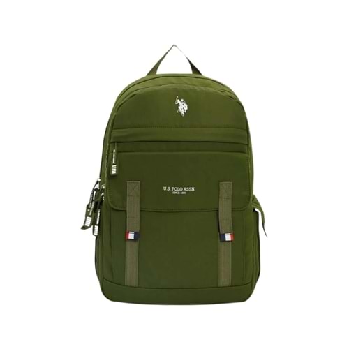 U.S POLO PLCAN23125 SIRT ÇANTASI