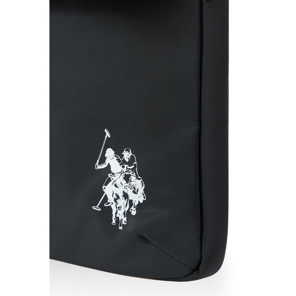 U.S. Polo Assn. PLEVR23685 Evrak Çantası