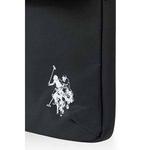 U.S. Polo Assn. PLEVR23685 Evrak Çantası