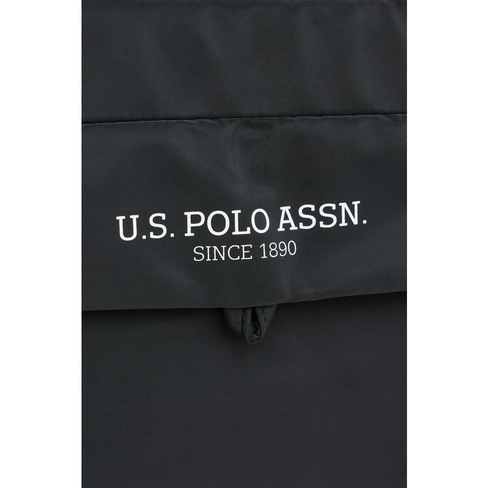 U.S. Polo Assn. PLEVR23685 Evrak Çantası